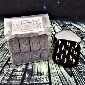 Thor's Strength Gift Set