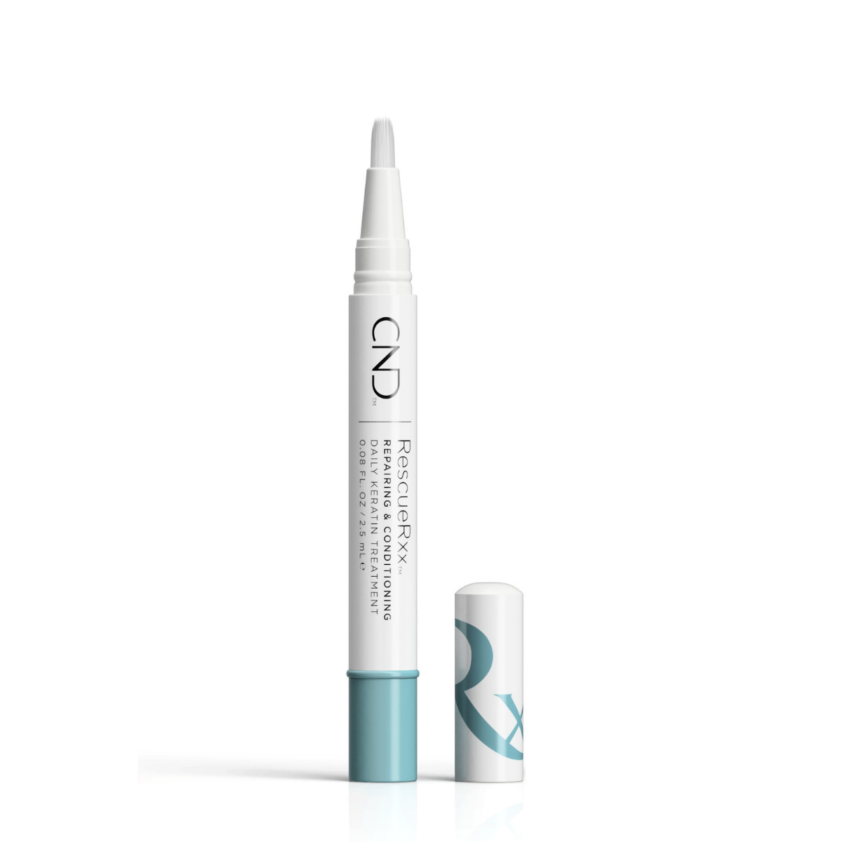 RescueRXX Care Pen for Damaged Nails 2.5ml