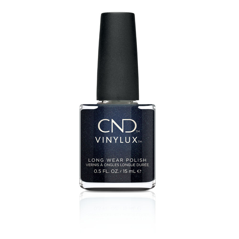 Midnight Flight Nail Polish 15ml