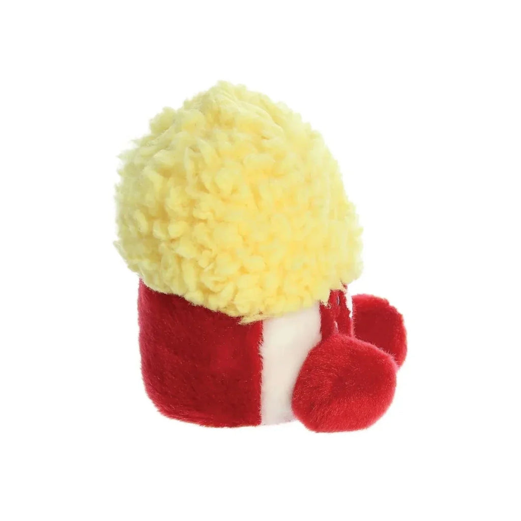 Butters Popcorn Soft Toy 12cm