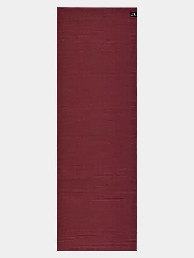 6mm Sticky Yoga Mat Non Slip
