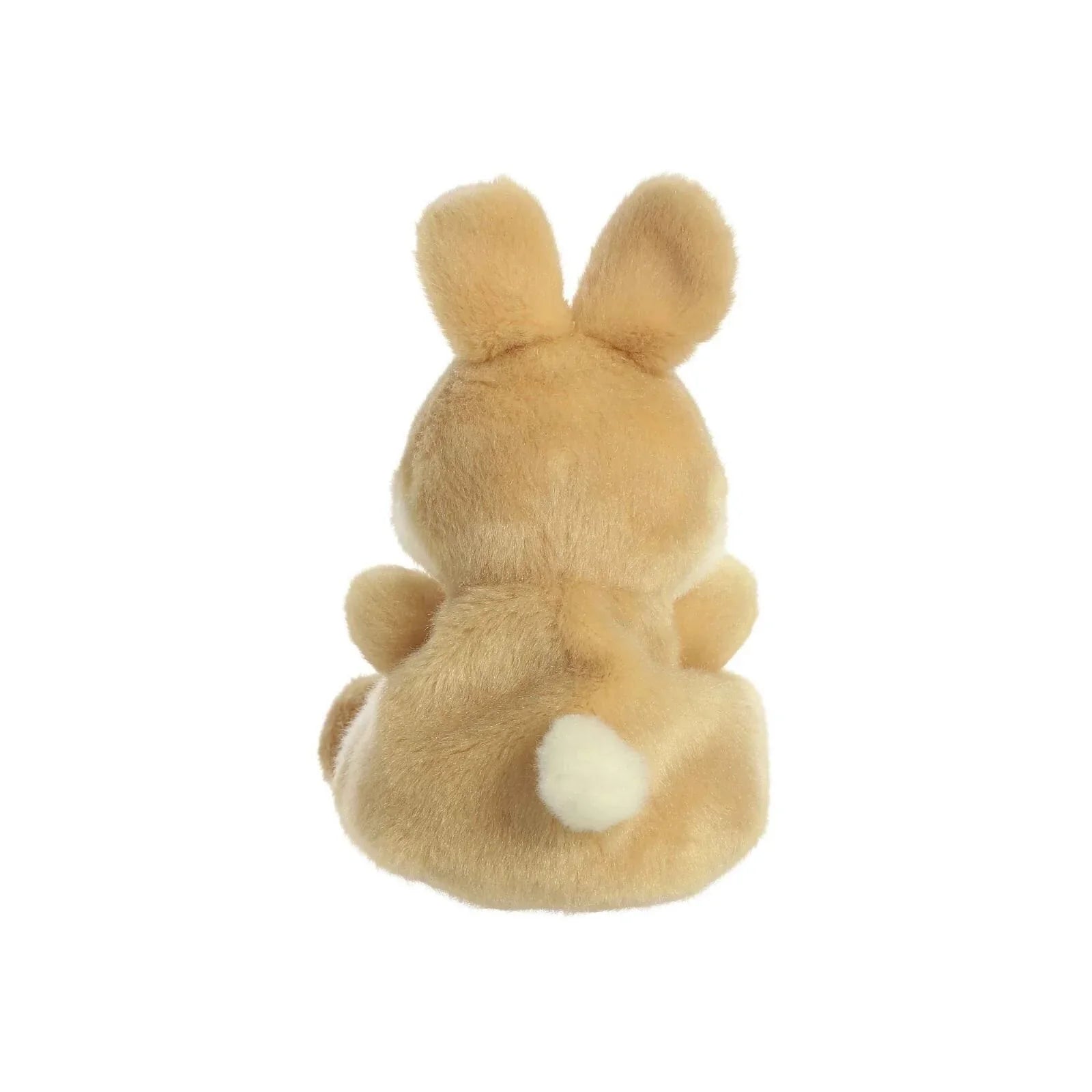 Ella Bunny Soft Toy 12cm