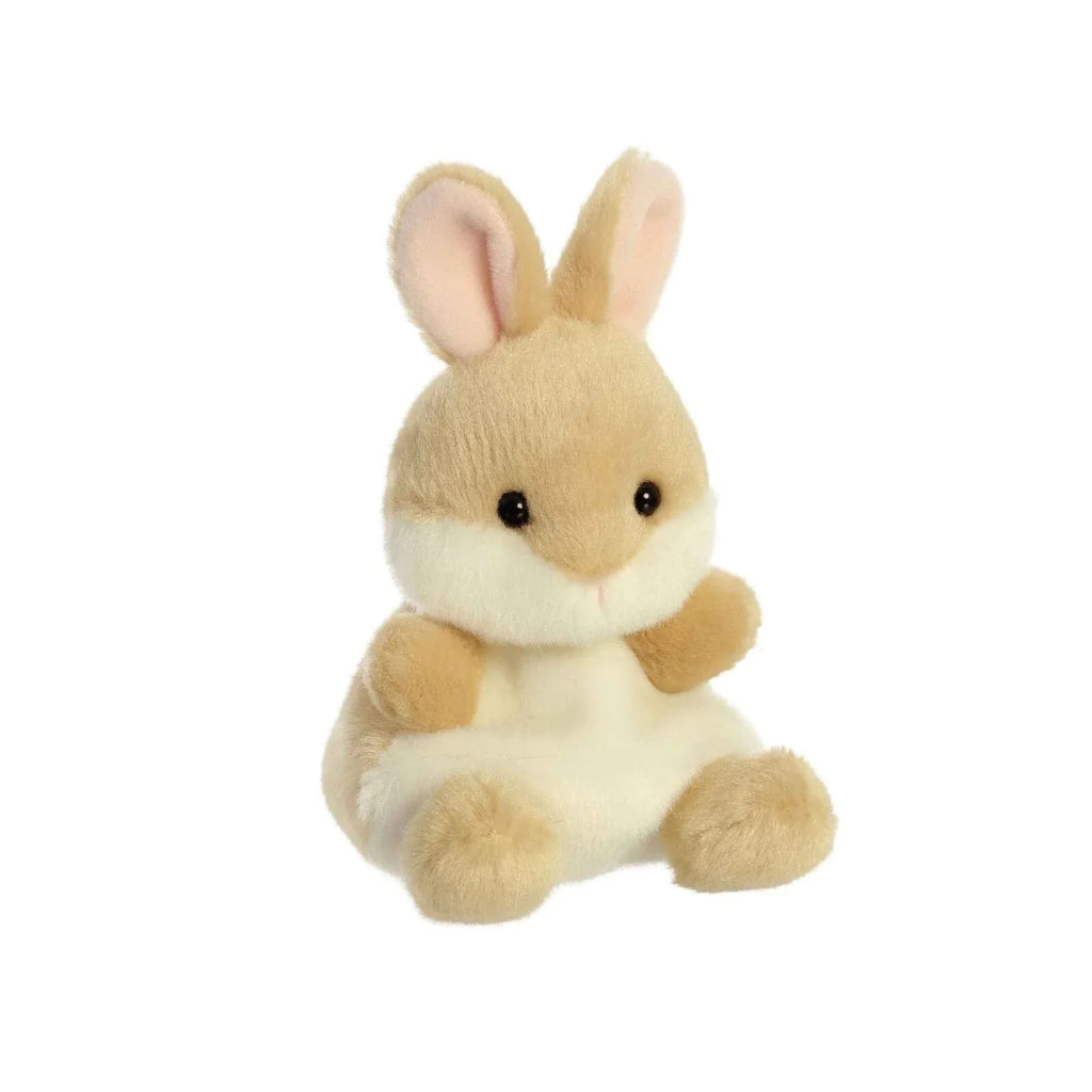 Ella Bunny Soft Toy 12cm