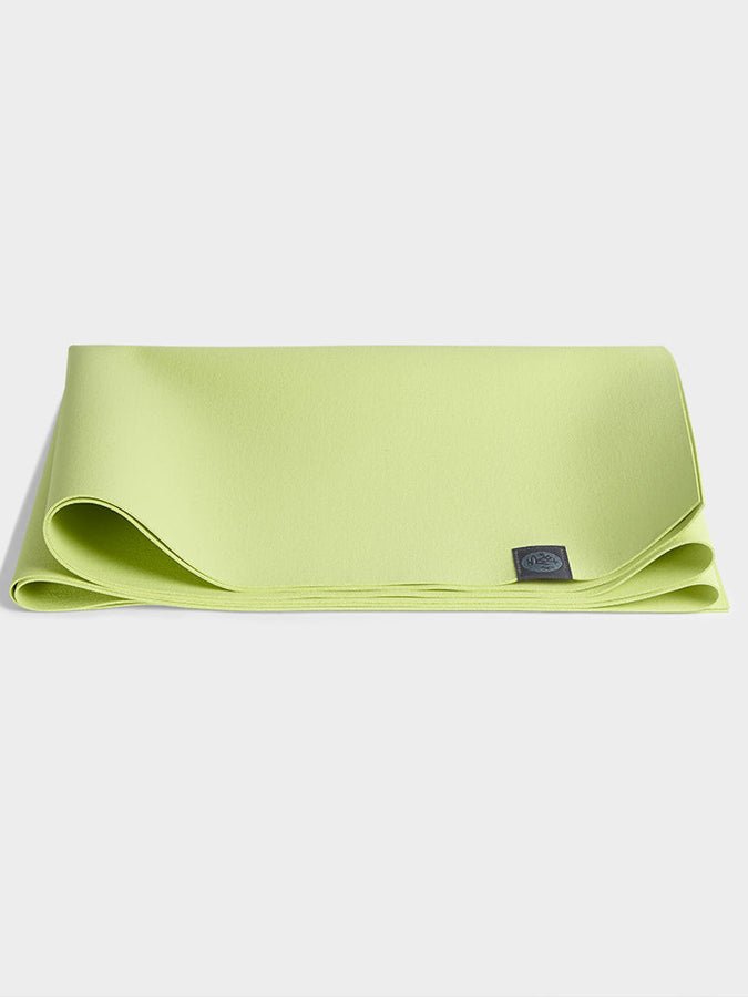 SuperLite Travel Yoga Mat 1.5mm
