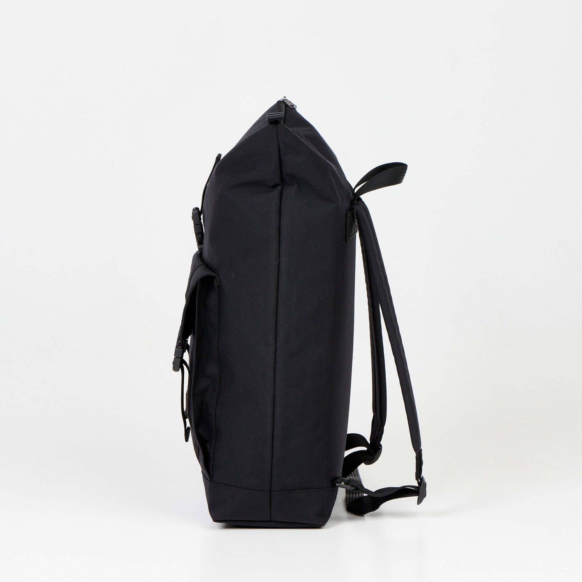 Cliff Backpack by NOEL – Urban & Outdoor Ready, Handcrafted by Noel at brixbailey.com