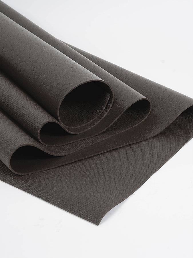 Travel Yoga Mat 3mm Oeko-Tex Certified