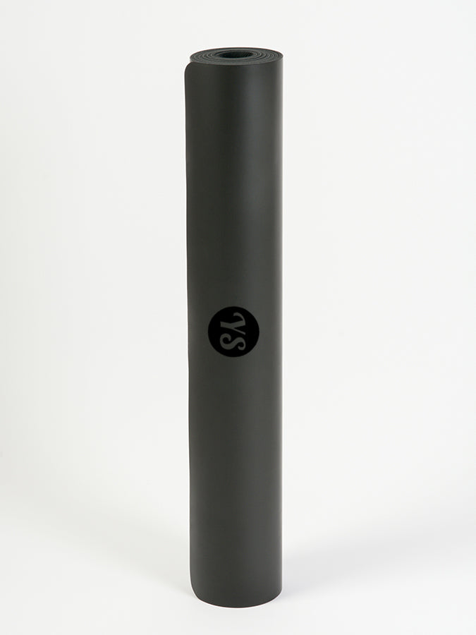 The Grip Mat 4mm Long Yoga Mat