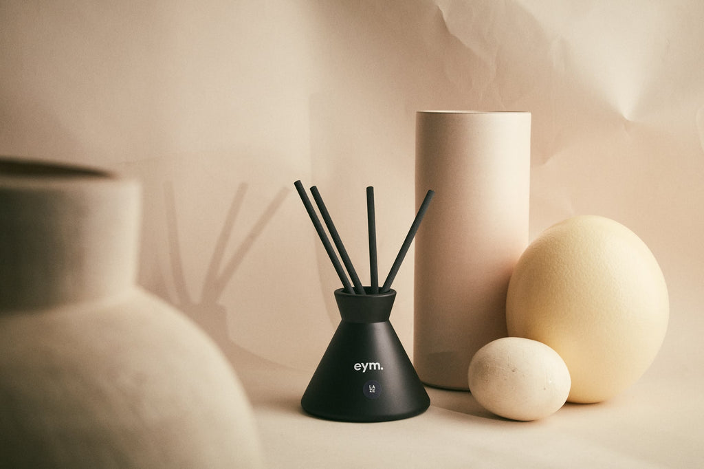 Laze Natural Diffuser