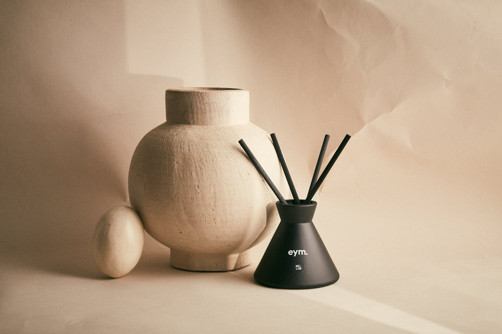 Mellow Natural Diffuser