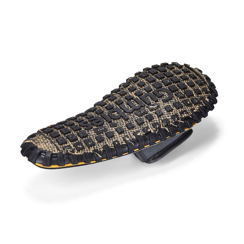Strider Sliders Women's Grey