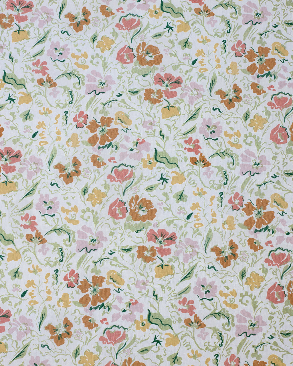 Wandle Wilde wallpaper - earth