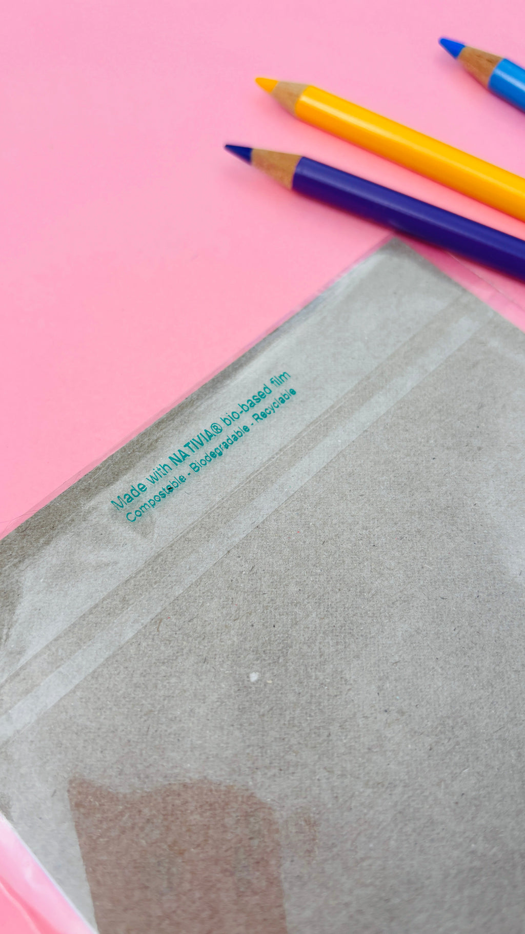 Plants Not People Wall Art Print