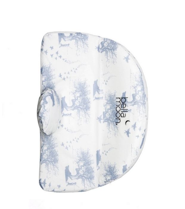 Lie Down Feeding Pillow