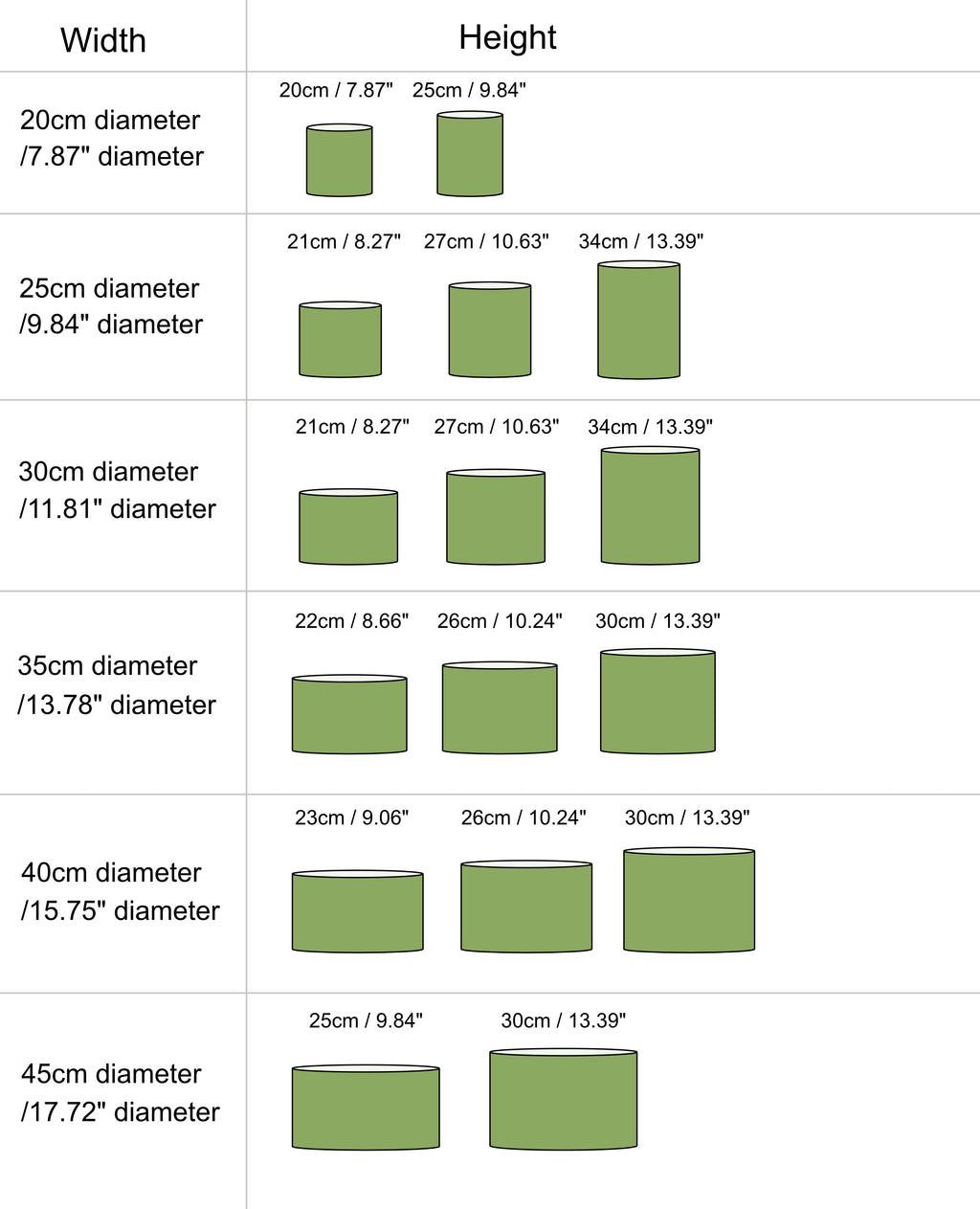 Big cat Jungle velvet drum lampshade / ceiling shade, with a white lining