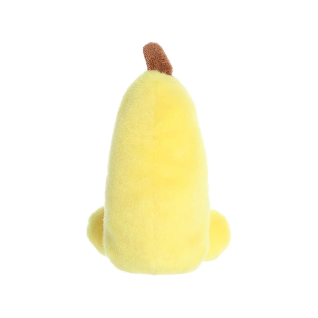 Gwen Banana Soft Toy 12cm