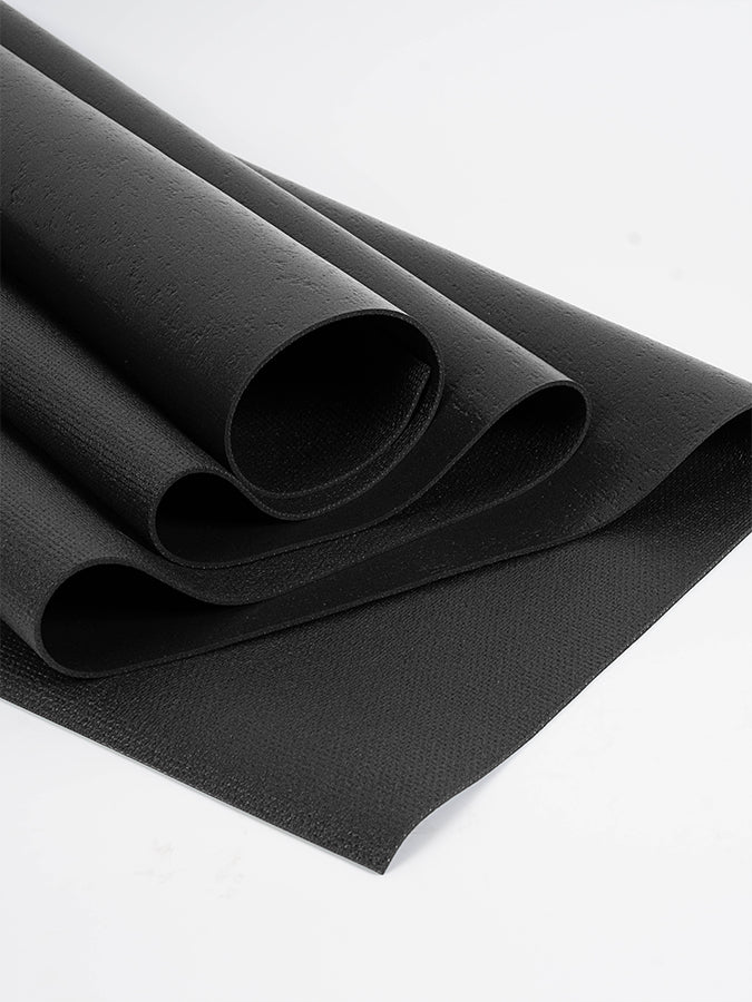 Travel Yoga Mat 3mm Oeko-Tex Certified