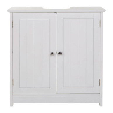 Under Sink Cabinet Portland