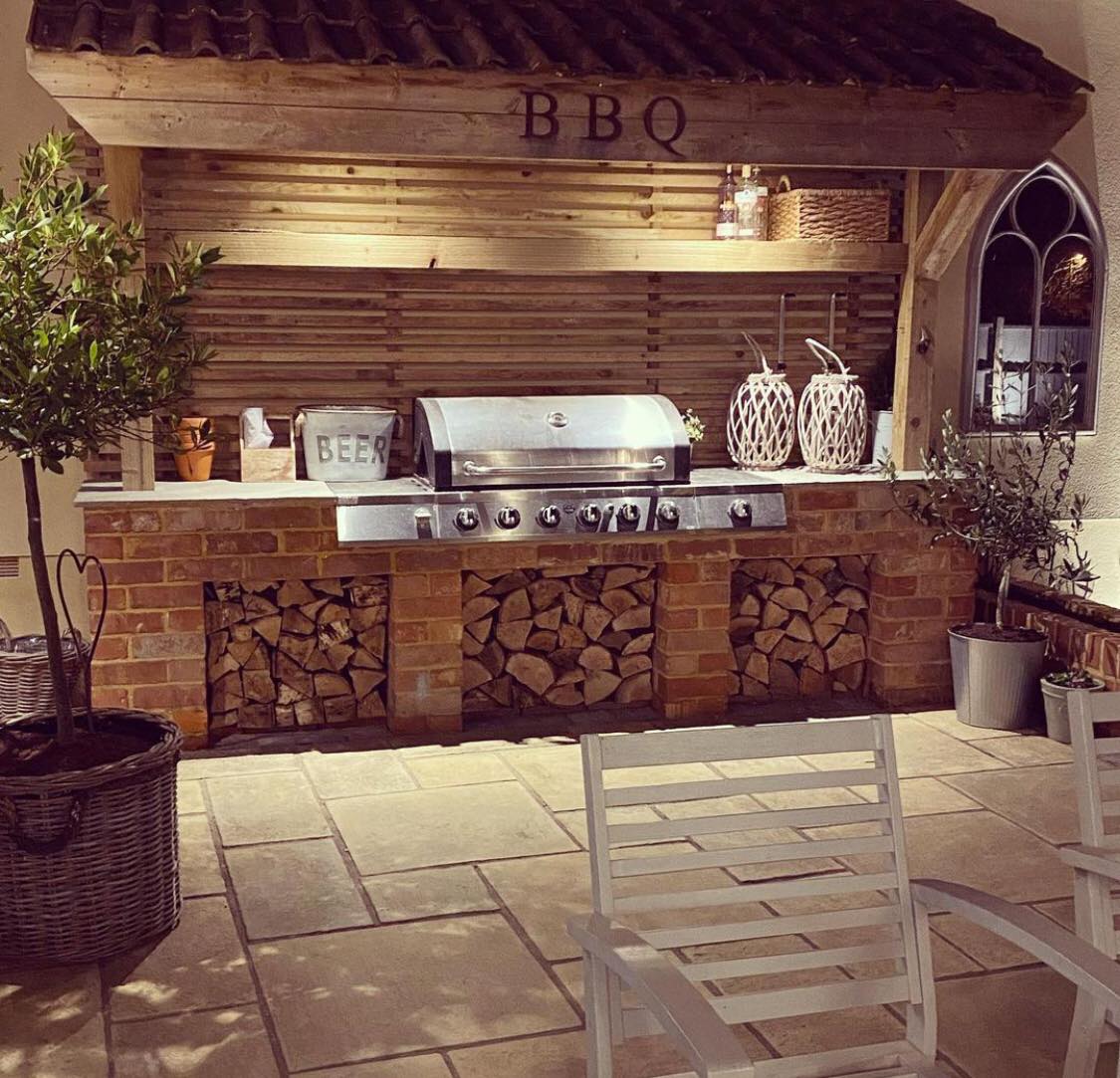 5 Inch Rusty Metal Alphabet Letters and Numbers A-Z 0-9