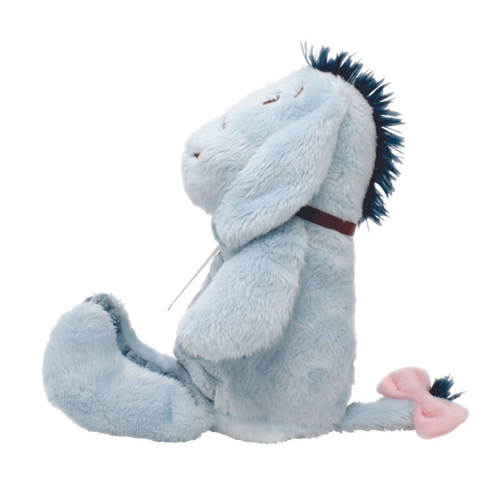 Winnie the Pooh Eeyore Soft Toy 20cm