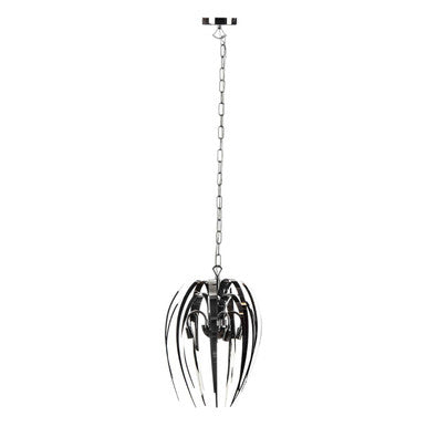 Small Pendant Light Modern