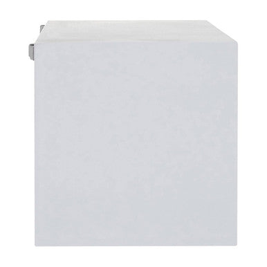 Peace LED Light Box