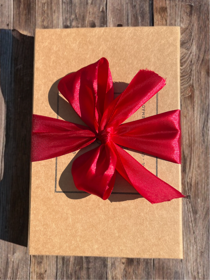 Discovery Evening Ritual Set