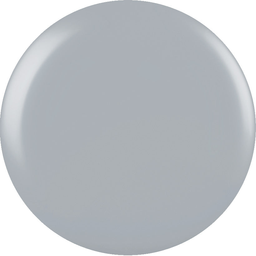 Vinylux Mystic Slate Nail Polish 15ml