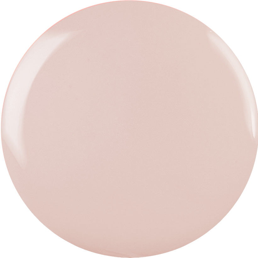 Cashmere Wrap Nail Polish 15ml