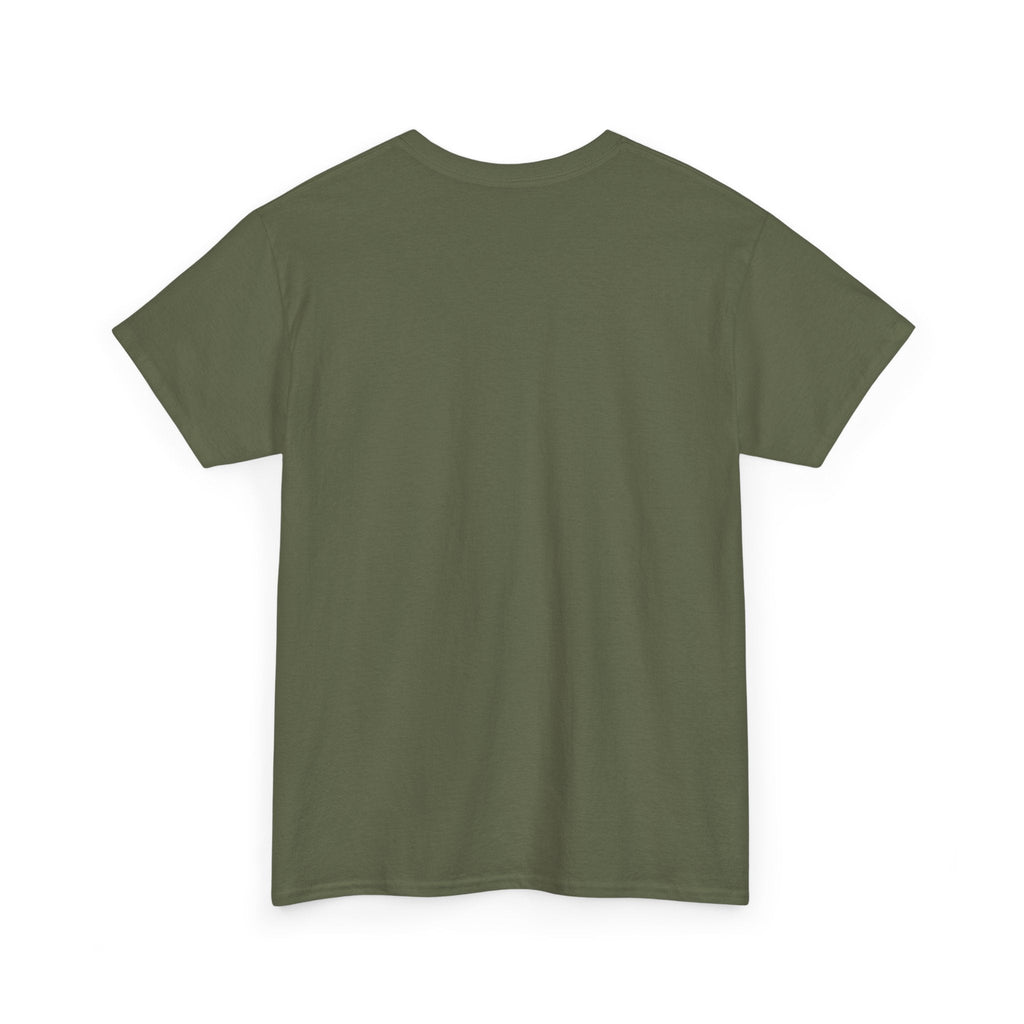 In Case of Fire Save My Vinyl T Shirt