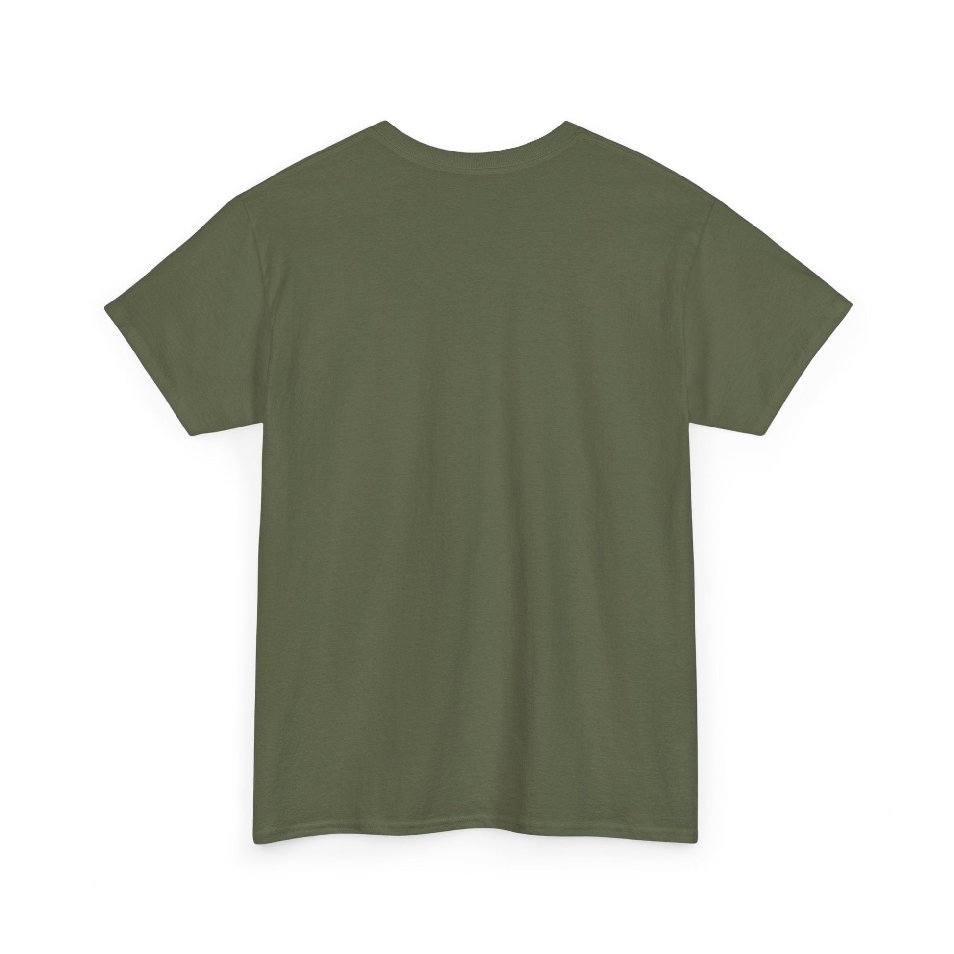In Case of Fire Save My Vinyl T Shirt