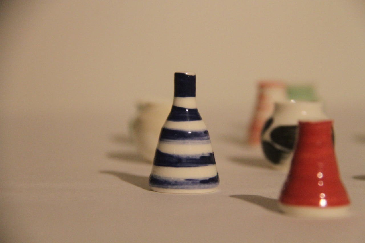 Mini Pot Mystery Box