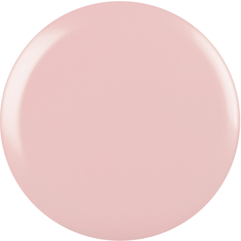 Violet Oyster Nail Polish 15ml