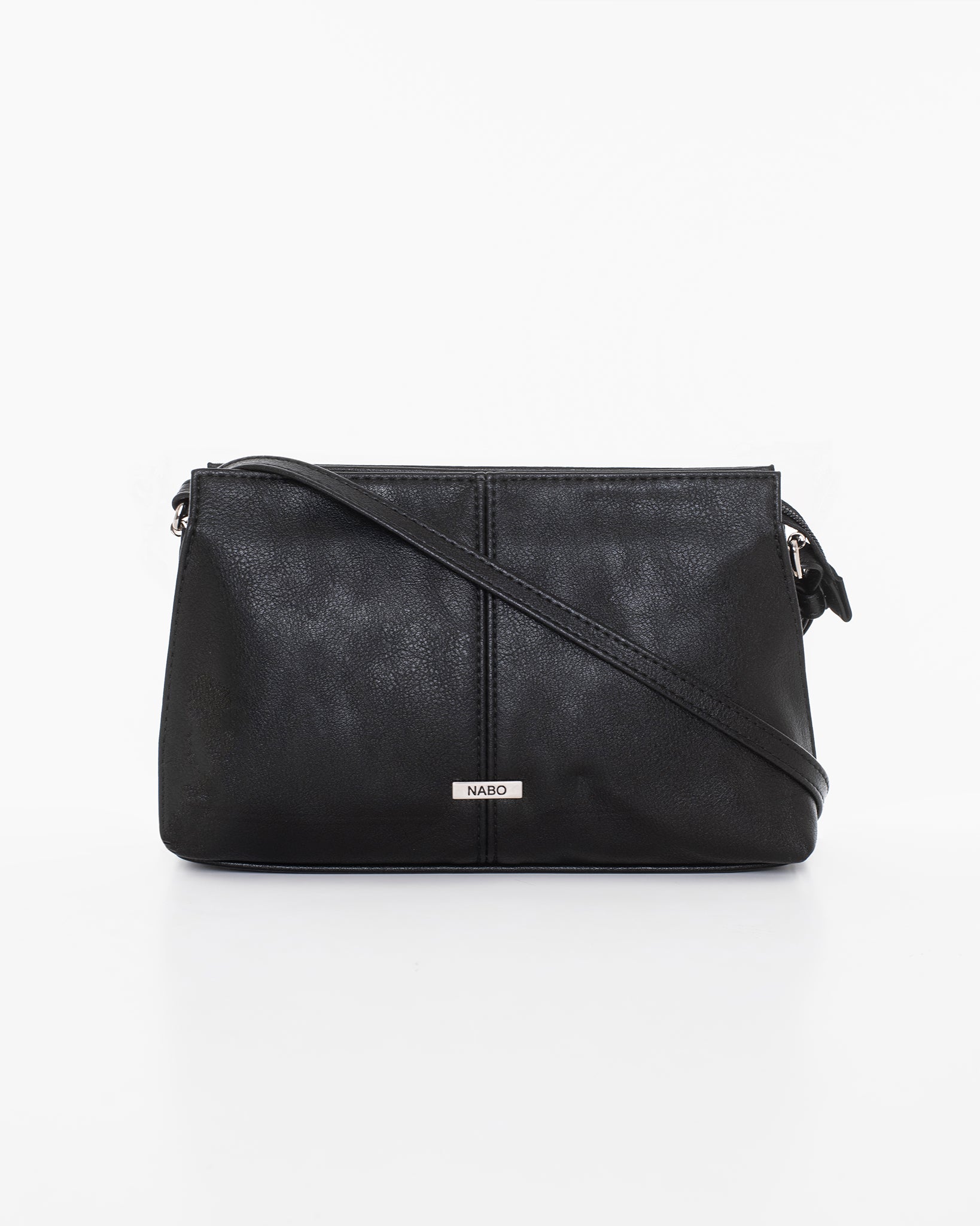 Nabo L2351 Shoulder Bag – Crafted Elegance & Practicality by Nabo at brixbailey.com