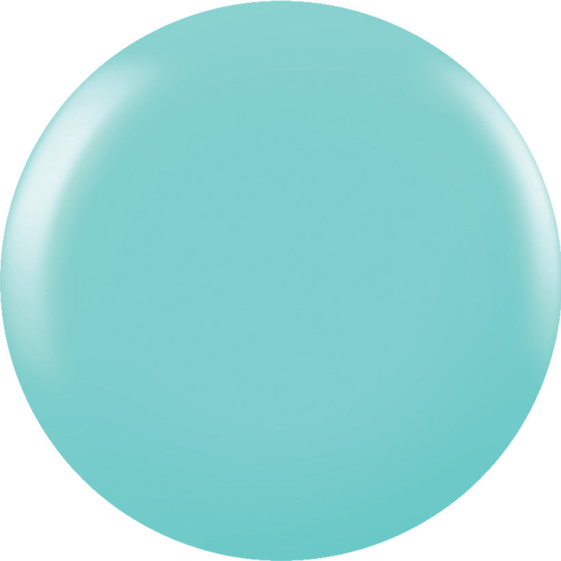 Taffy Nail Polish 15ml Duck Egg Blue