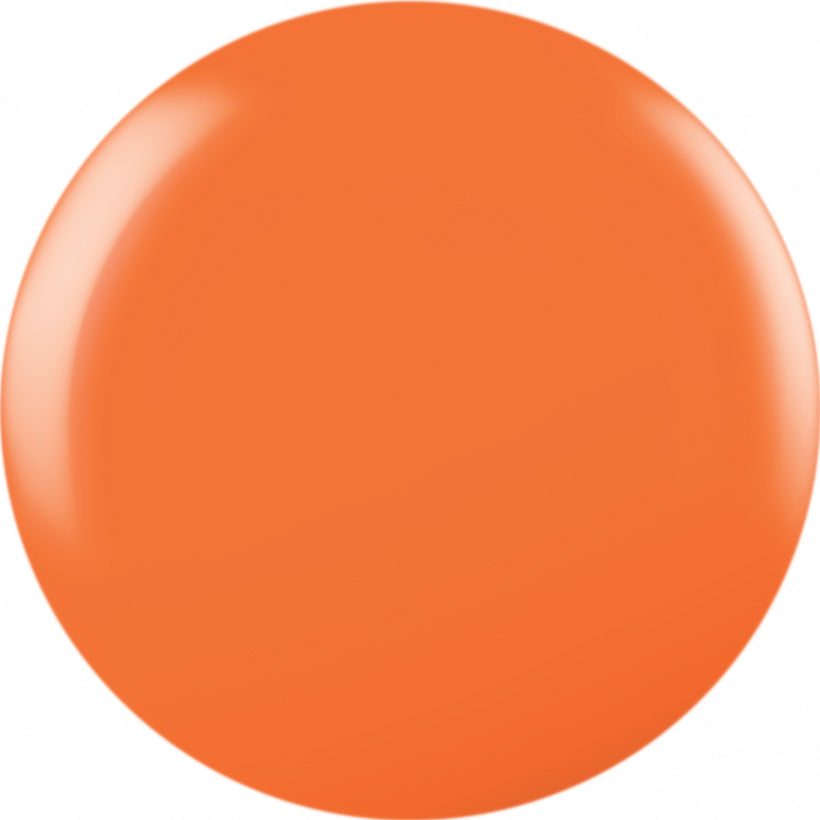 Vinylux Gypsy Nail Polish 15ml