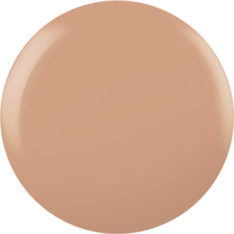 Brimstone Nail Polish 15ml