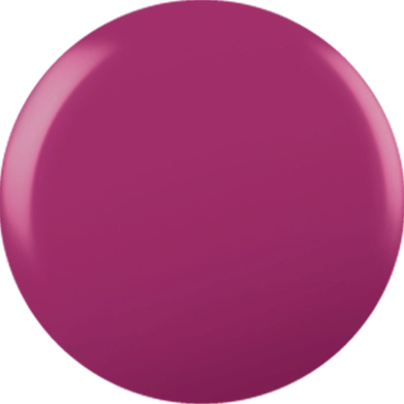 Vinylux Brazen Nail Polish 15ml