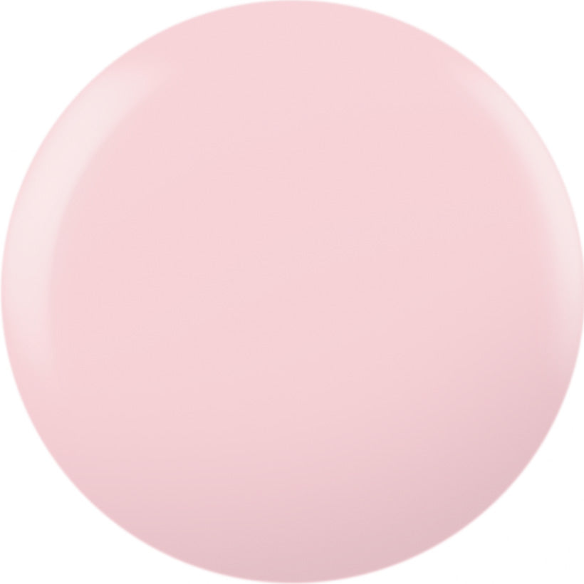 Aurora Pink Nail Polish 15ml