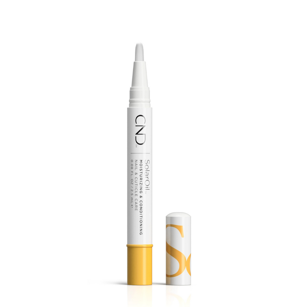 SolarOil Care Pen 2.5ml