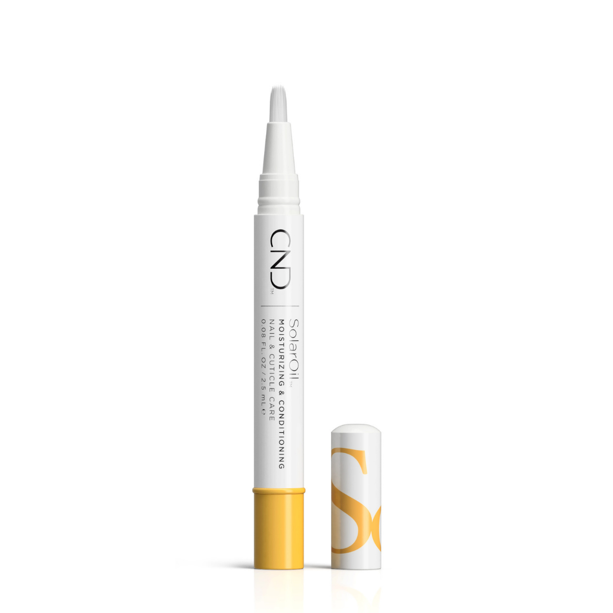 SolarOil Care Pen 2.5ml