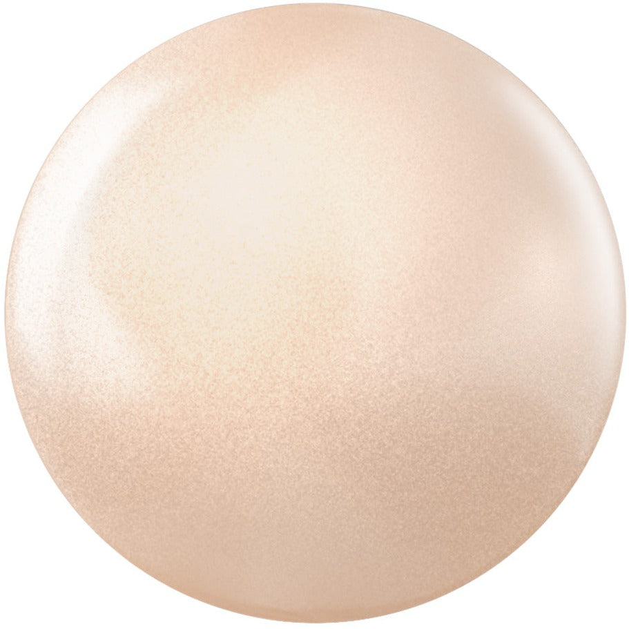 Lovely Quartz Nail Polish 15ml