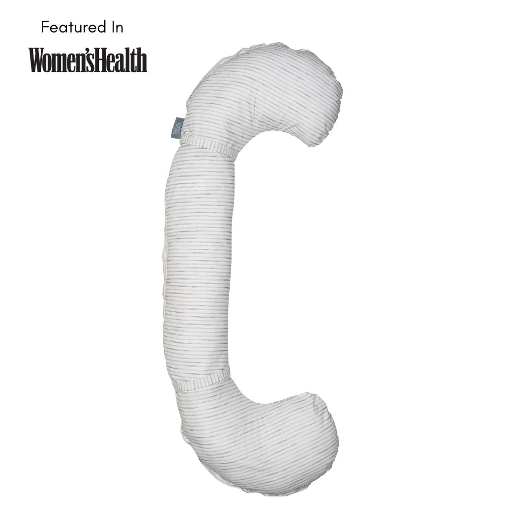 3 in 1 Summer Pillow