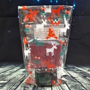 Hel's Hunger Gift Set