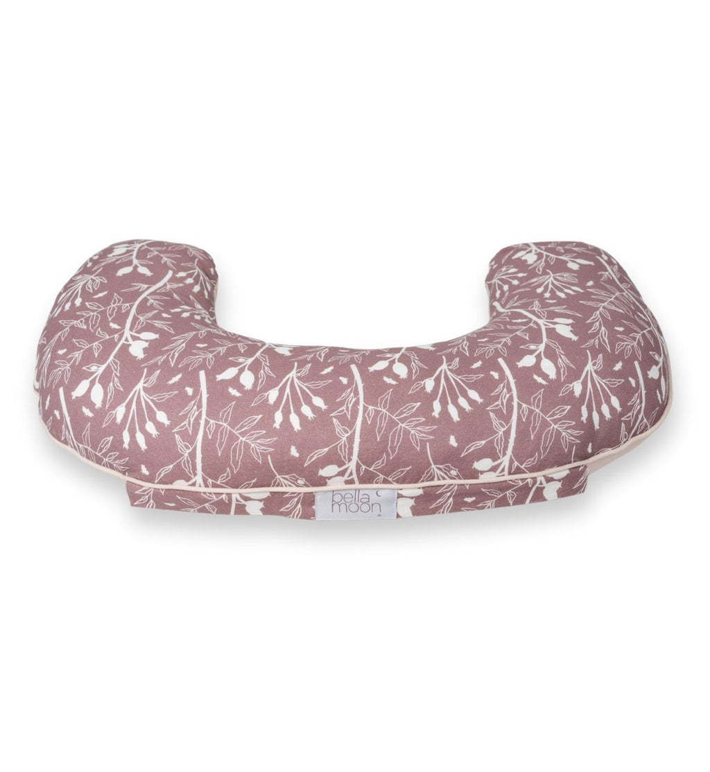 Nursing Pillow for Comfortable Feeding