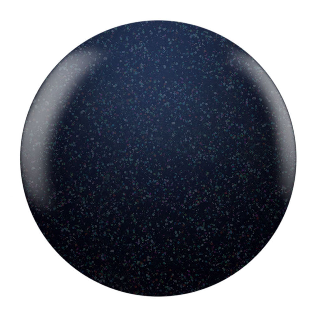Midnight Flight Nail Polish 15ml