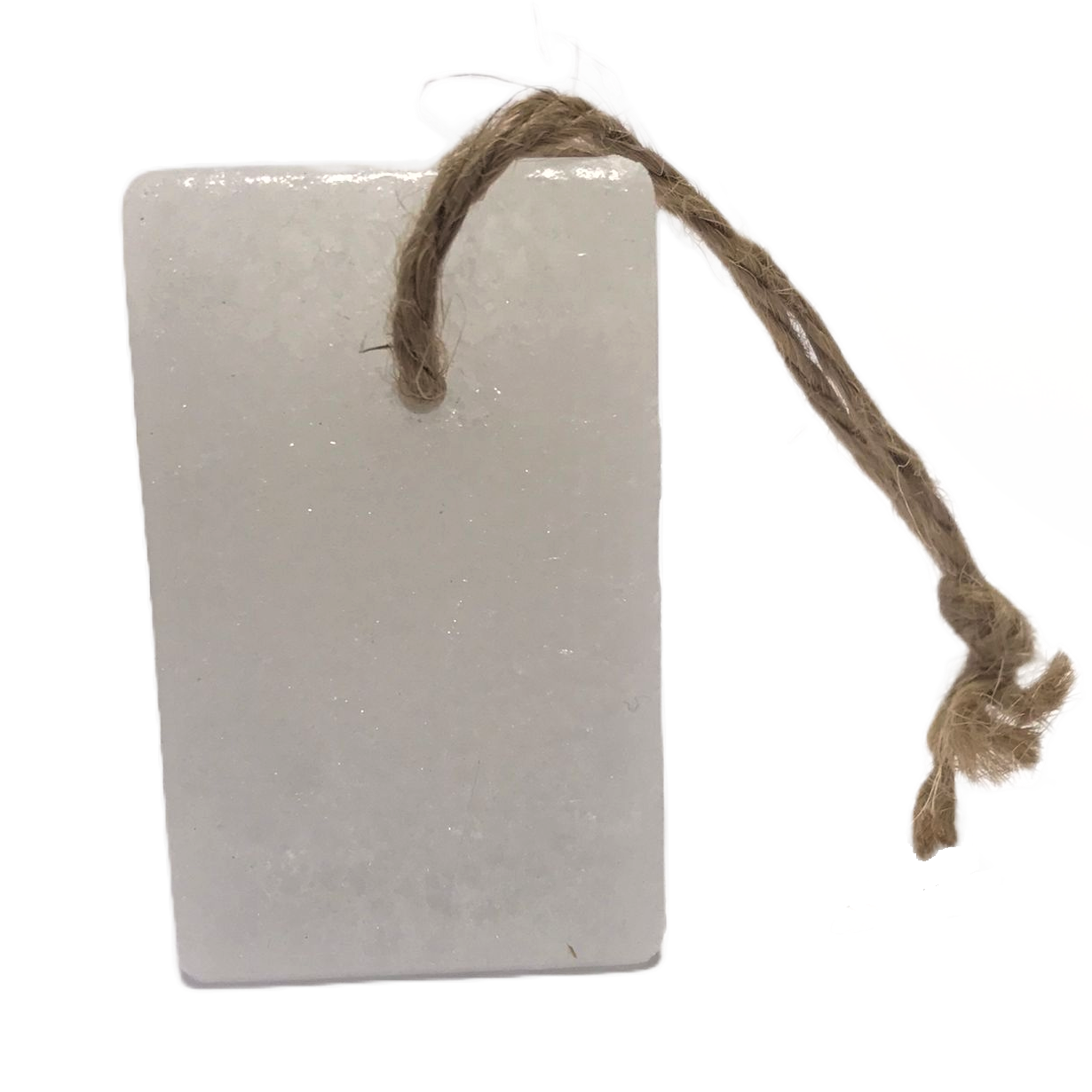 Crystal Salt Deodorant