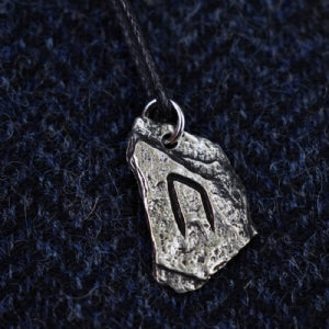 Uruz Rune