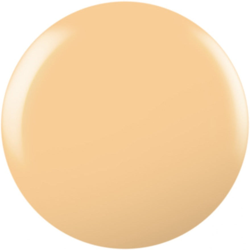 Vagabond Sandy Blonde Nail Polish 15ml