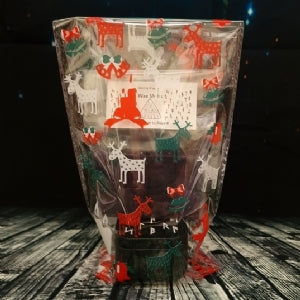 Odin's Wisdom Gift Set