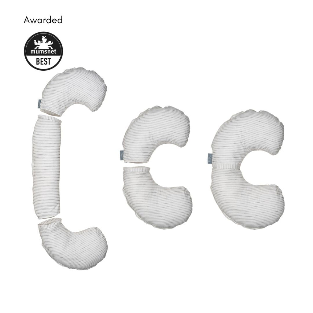 3 in 1 Summer Pillow